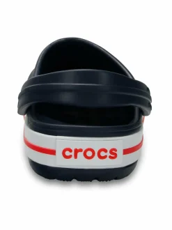 Crocband Clog -sandaalit