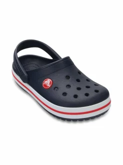 Crocband Clog -sandaalit