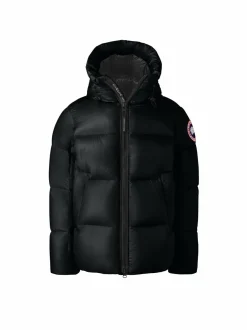 Crofton Puffer -untuvatakki