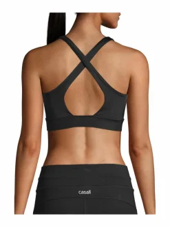 Crossback-urheiluliivit