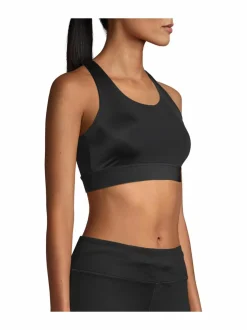 Crossback-urheiluliivit