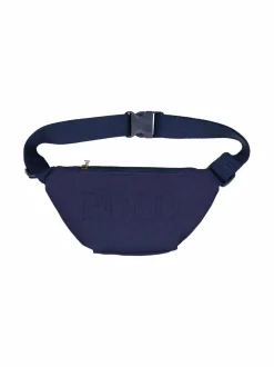 Crossbody-vyölaukku