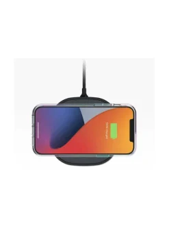 Crystal Palace iPhone 14 plus -suojakuori