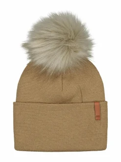 Crystal-merinovillapipo