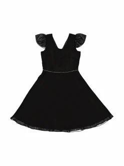 Crystal-sifonkimekko