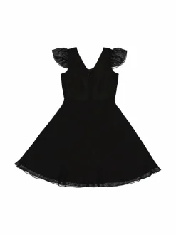 Crystal-sifonkimekko