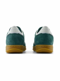 CT500-mokkanahkasneakerit