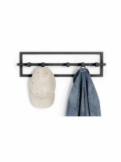 Cubiko 5 Hook -naulakko