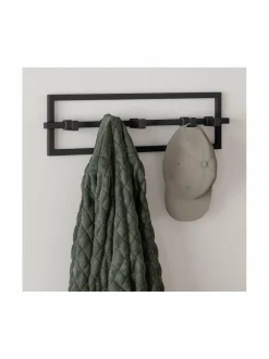 Cubiko 5 Hook -naulakko