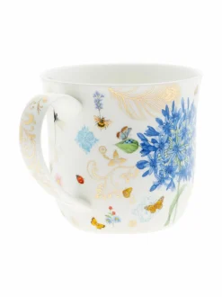 Cumbrae Vintage -muki 450 ml