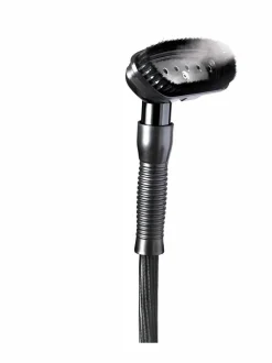 Cumulus 3 Home Steamer -vaatehöyrytin