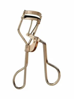 Curl 38° Eyelash Curler -ripsientaivutin