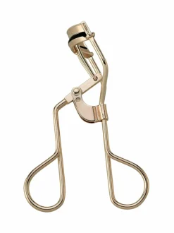 Curl 38° Eyelash Curler -ripsientaivutin