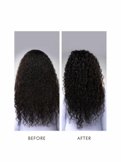 Curl Defining Cream -kiharavoide 250 ml