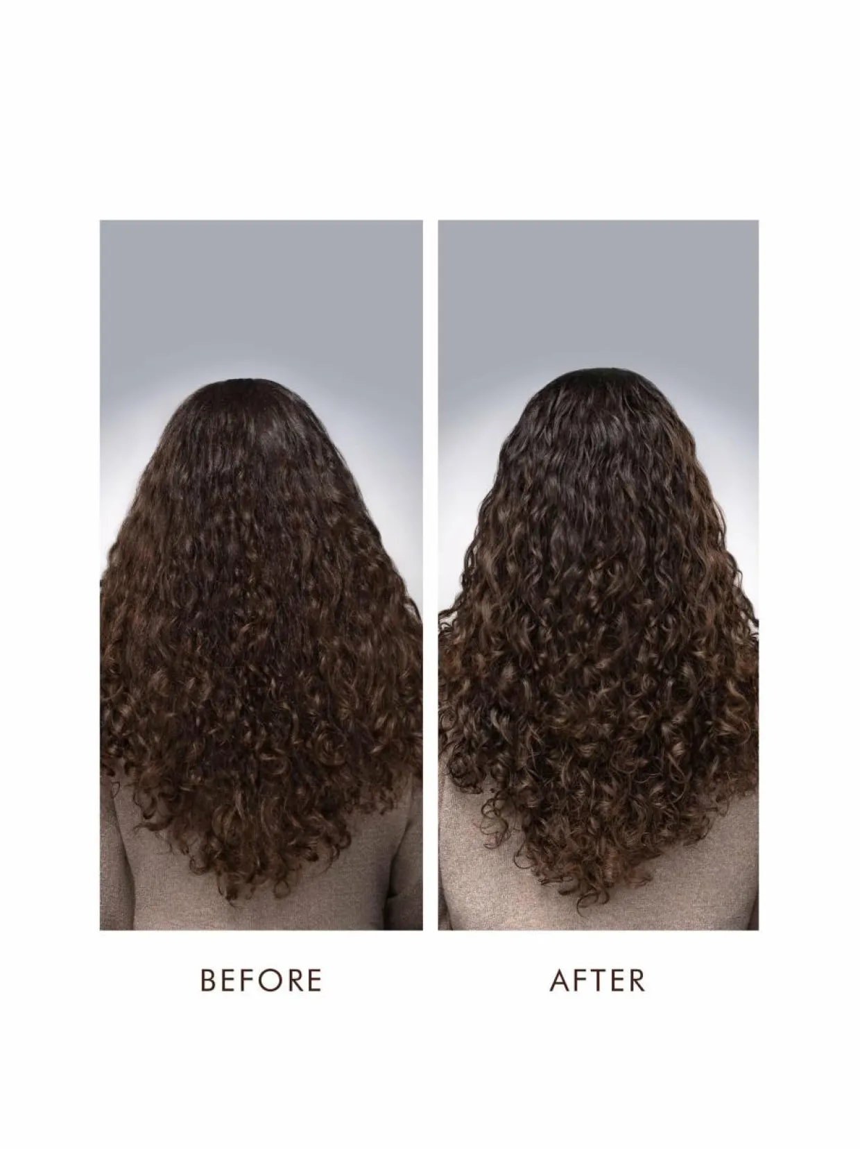 Curl Defining Cream -kiharavoide 250 ml