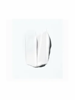 Curl Manifesto Fondant Hydratation Essentielle -hoitoaine 250 ml