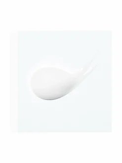 Curl Manifesto Gelée Curl Contour Leave In -hiuksiin jätettävä voide 150 ml