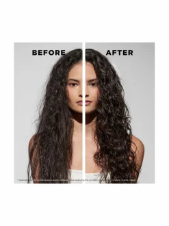 Curl Manifesto Refresh Absolu -hiussuihke 190 ml