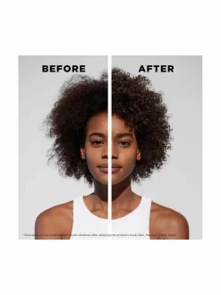 Curl Manifesto Refresh Absolu -hiussuihke 190 ml