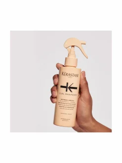 Curl Manifesto Refresh Absolu -hiussuihke 190 ml