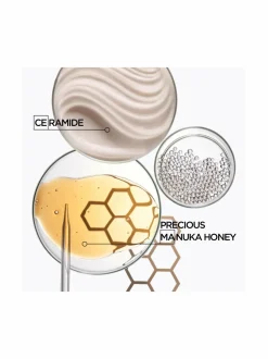 Curl Manifesto Refresh Absolu -hiussuihke 190 ml