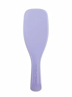Curly & Coily Ultimate Detalgler Purple -selvitysharja