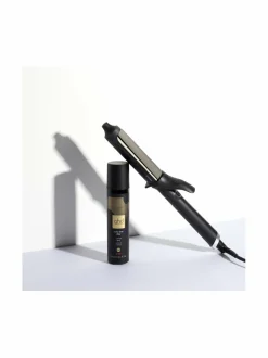 Curly Ever After Curl Hold Spray -kiharasuihke 120 ml