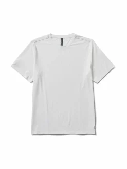 Current Tech Tee -t-paita