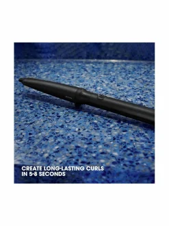 Curve Creative Curl Wand Tapered -kiharrusrauta