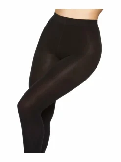 Curvy 60 den -sukkahousut