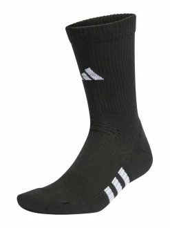 Cush Crew -sukat 3-pack