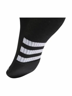 Cush Crew -sukat 3-pack