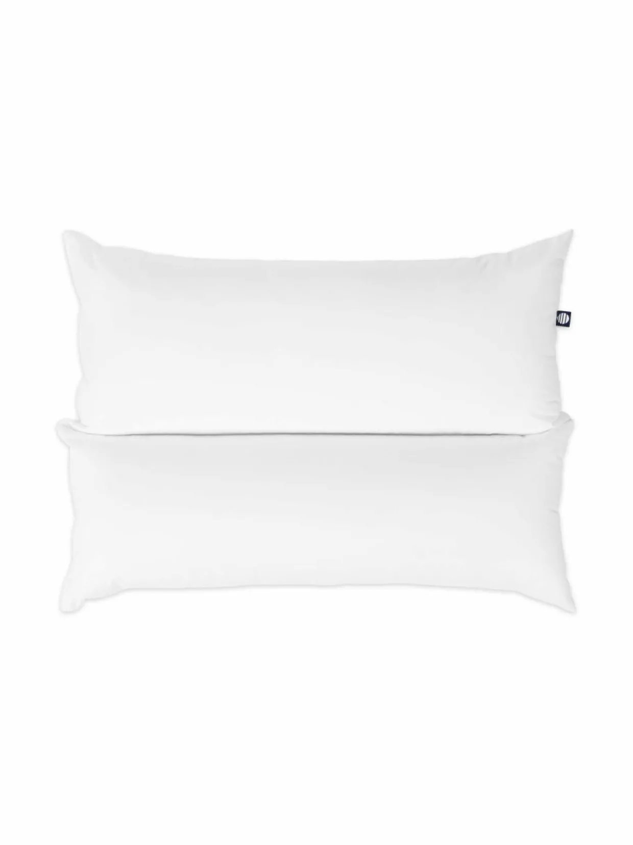 Custom-tyyny 50 x 60 cm, 600 g