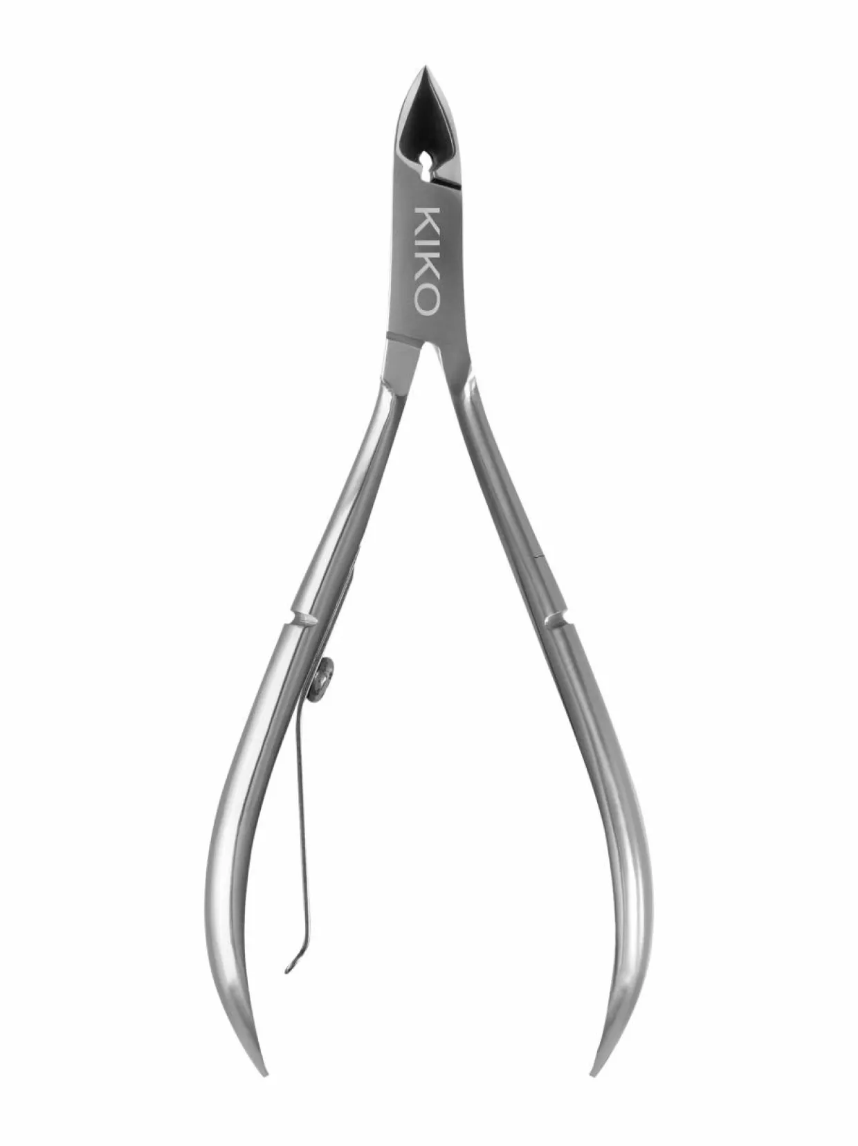 Cuticle Nipper -kynsinauhaleikkurit