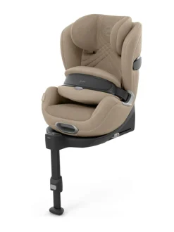 Cybex Anoris T2 i-Size turvaistuin