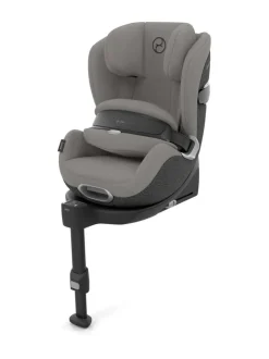 Cybex Anoris T2 i-Size turvaistuin
