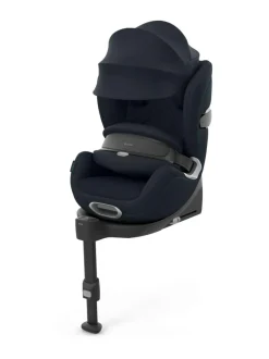 Cybex Anoris T2 i-Size turvaistuin