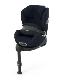 Cybex Anoris T2 i-Size turvaistuin