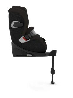 Cybex Anoris T2 i-Size turvaistuin