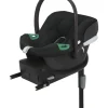 Cybex Aton B2 i-Size turvakaukalo ja telakka