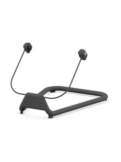 Cybex Bouncer stand jalat sitterille