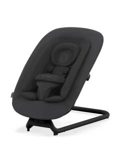 Cybex Bouncer stand jalat sitterille