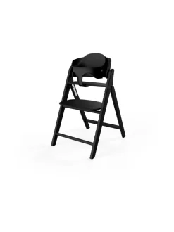 Cybex Click & Fold 4in1 set syöttötuoli