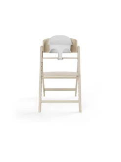 Cybex Click & Fold 3in1 set syöttötuoli