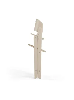 Cybex Click & Fold 3in1 set syöttötuoli