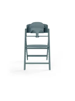 Cybex Click & Fold 3in1 set syöttötuoli