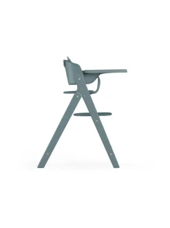 Cybex Click & Fold 3in1 set syöttötuoli