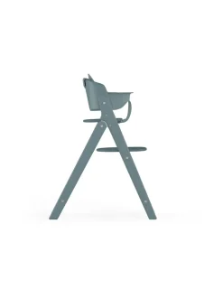 Cybex Click & Fold 3in1 set syöttötuoli