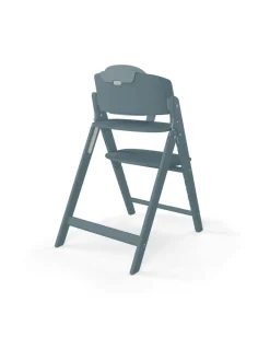 Cybex Click & Fold 3in1 set syöttötuoli