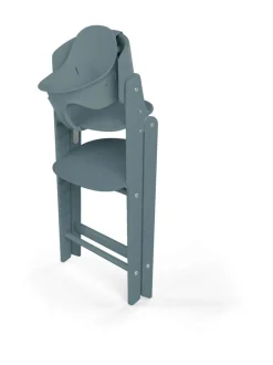 Cybex Click & Fold 3in1 set syöttötuoli